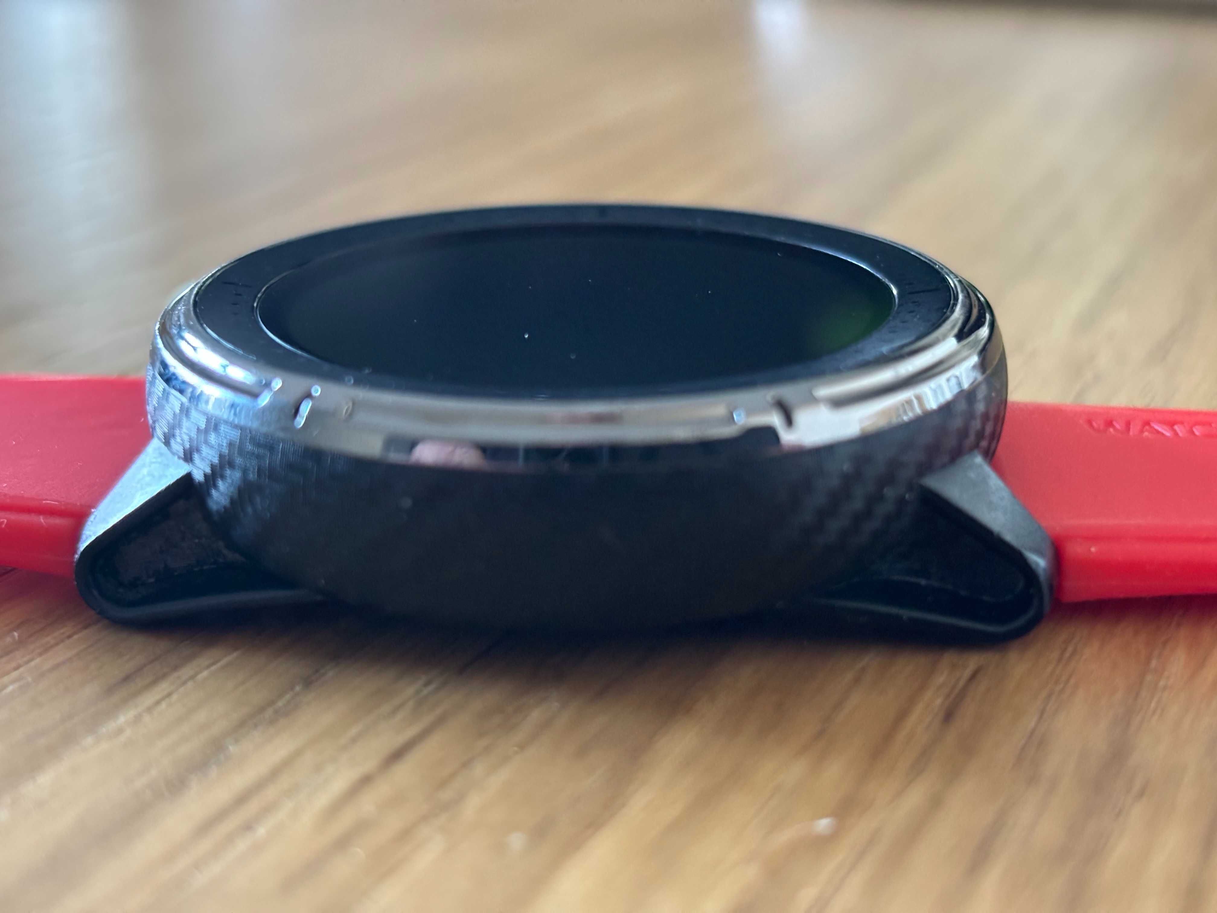 AMAZFIT Stratos 3