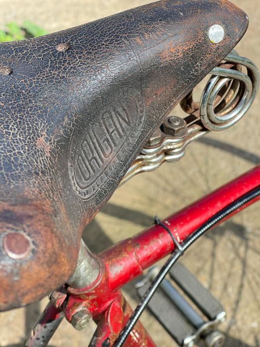 Pasteleira do Avô - Confersil The Speedy Super Quality