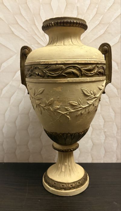 Antyczna waza Grecka