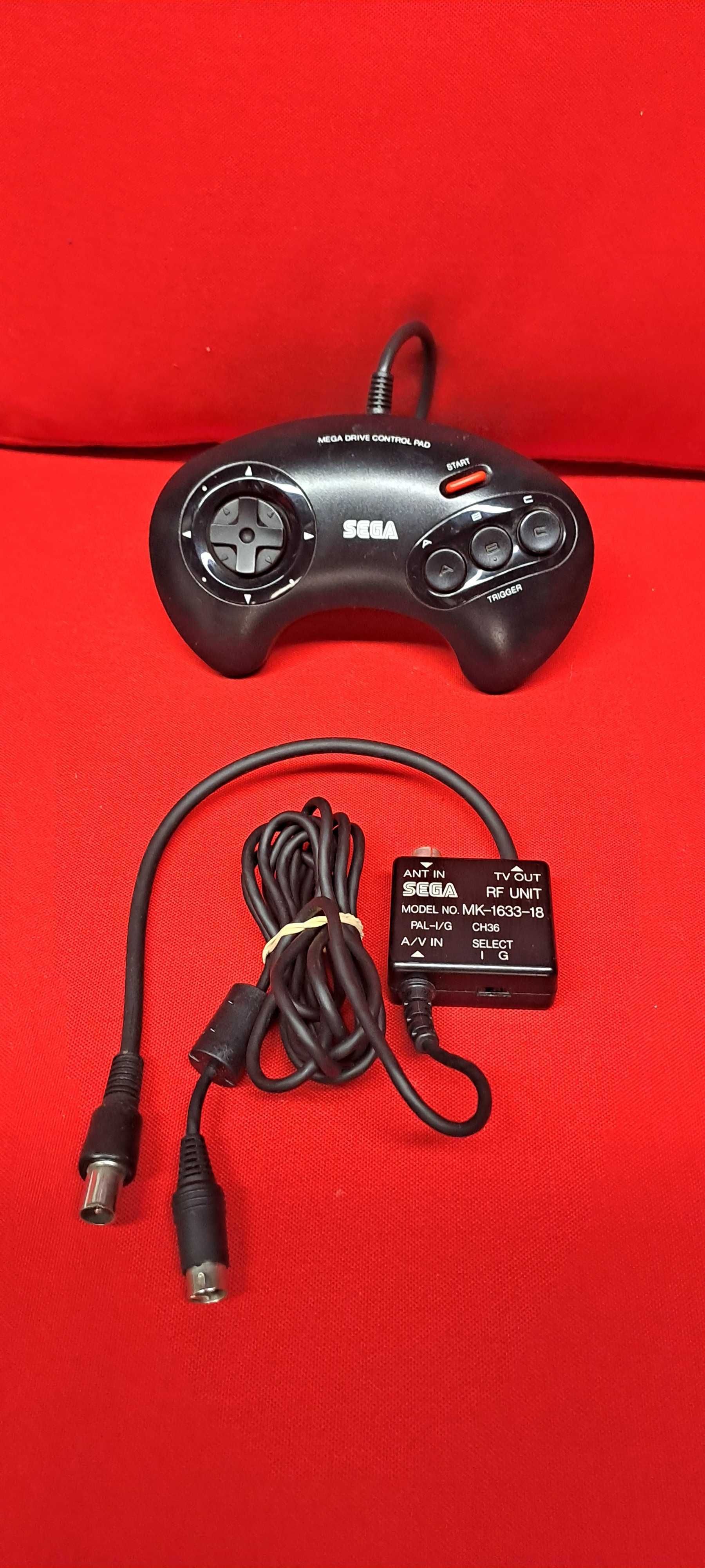 Jogos, Bolsas, Shells: GameCube, Gameboy, Dreamcast, PSP