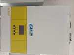 Inwerter ( falownik)  OFF-GRID Easun 5,6 kW z WIFI