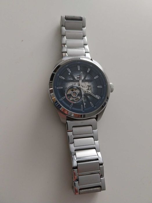 Zegarek męski Tommy Hilfiger