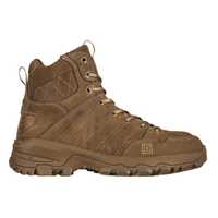 5.11 cable hiker tactical 44 buty taktyczne