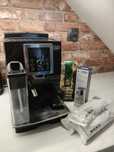 Ekspres DeLonghi