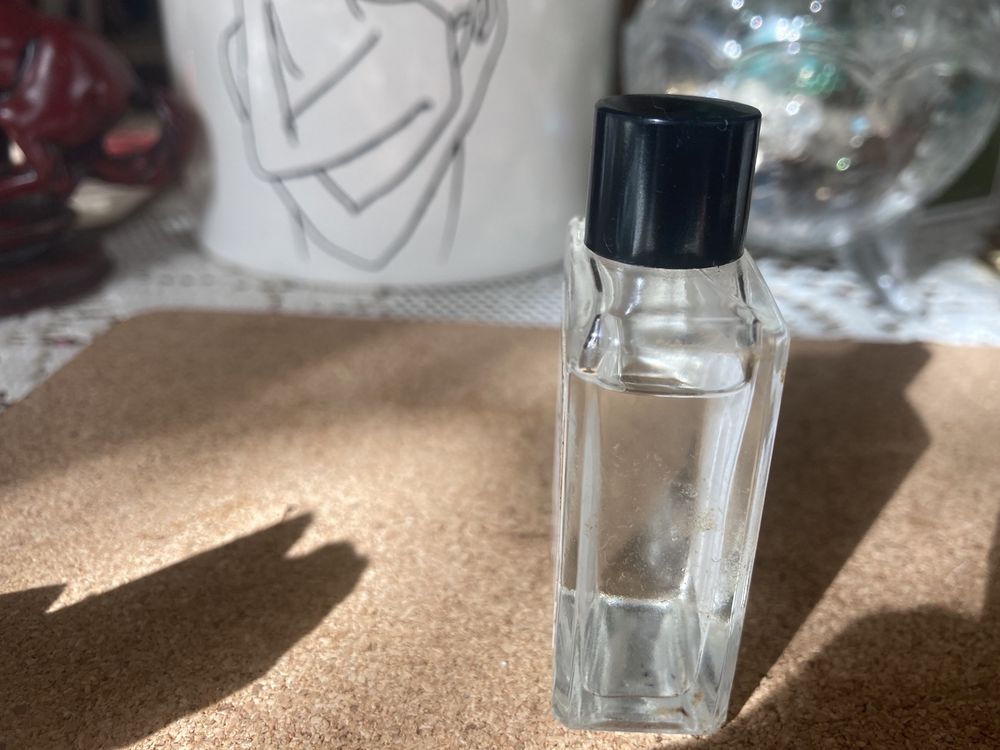 Mitchell and Peach woda perfumowana 15 ml