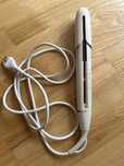 Prostownica Philips SenseiQ 8000 series BHS838/00