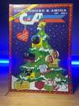 Commodore & Amiga 12/1994 – numer świąteczny | Czasopismo