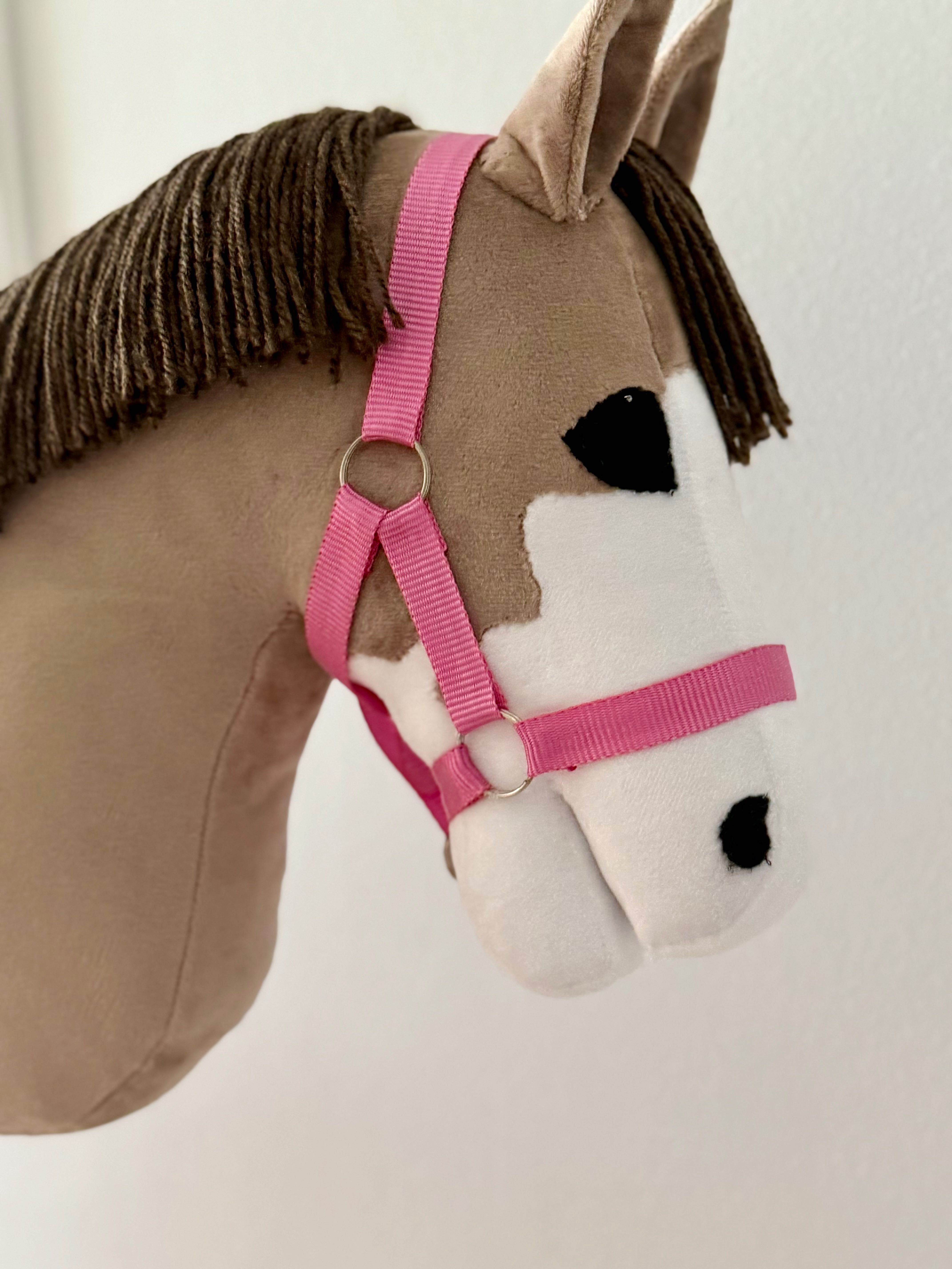 Hobby horse DJ A3