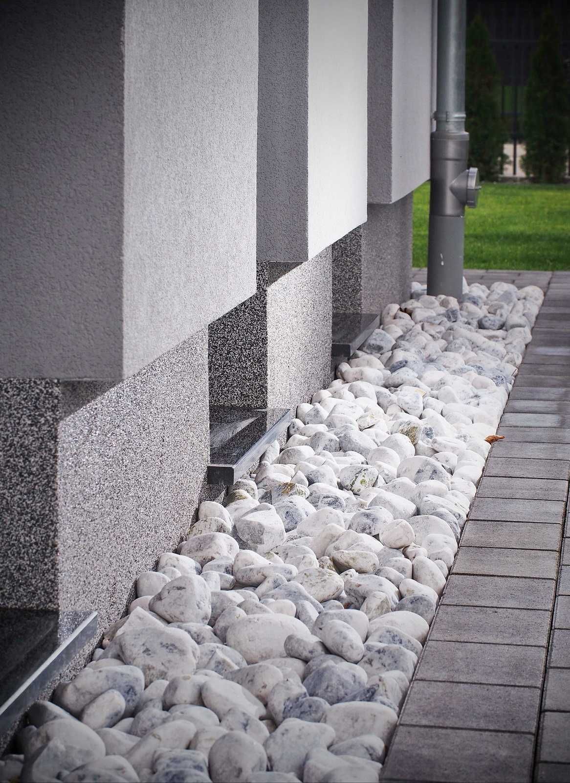 Otoczak otoczaki kamień ozdobny kamień ogrodowy