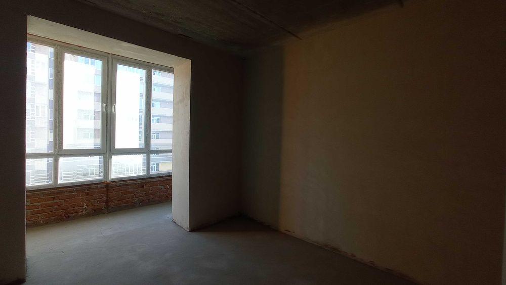 2к Виставка престижний будинок,Є Оселя можливо