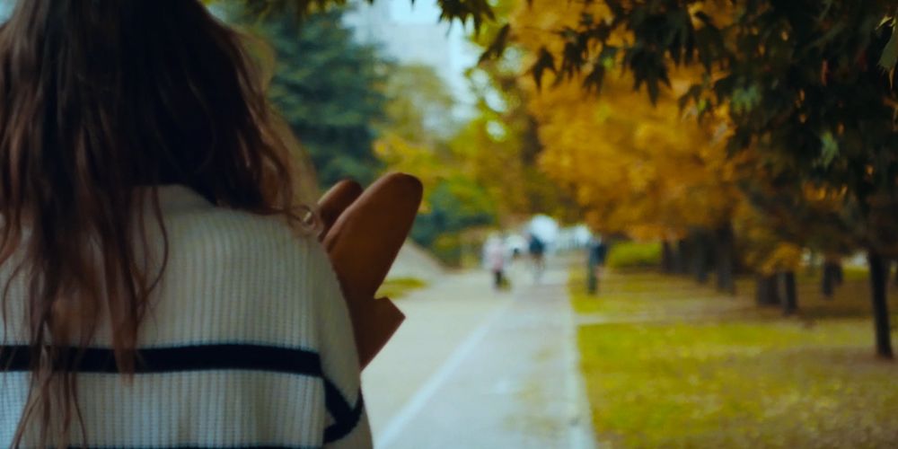 Видеосъемка и монтаж. От идеи до результата!