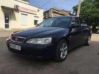 Продам Honda accord