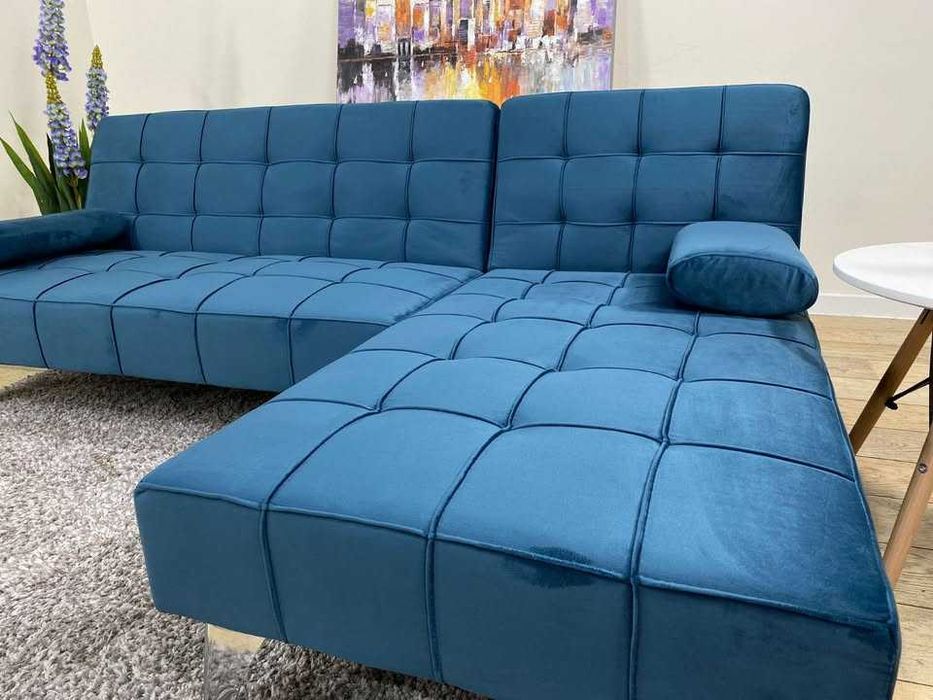 Liquidamos SOFAS CAMA novos entrega gratuita paga na entrega