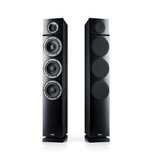 Teufel T 400 Mk2 kolumny podłogowe