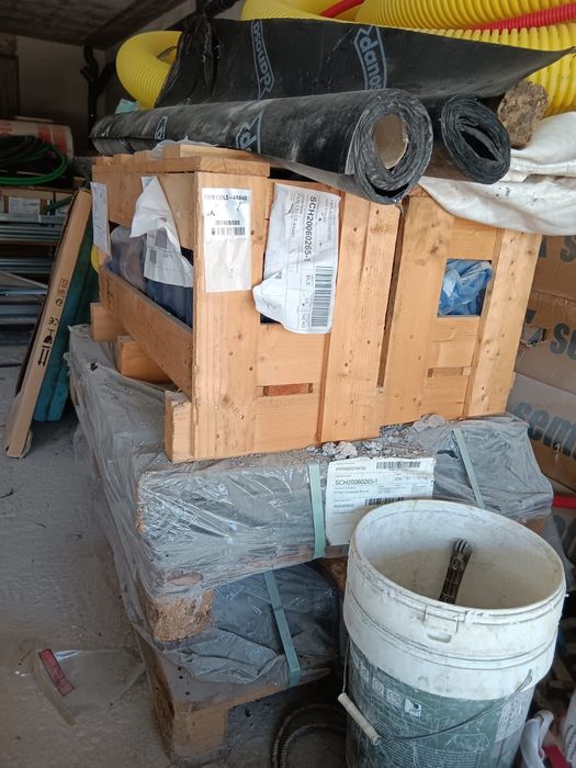 Elevadores de 8 a 10 andares