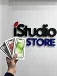 Apple iPhone 15 128GB Kolor: Pink |Gwarancja12M|Sklep|Raty|