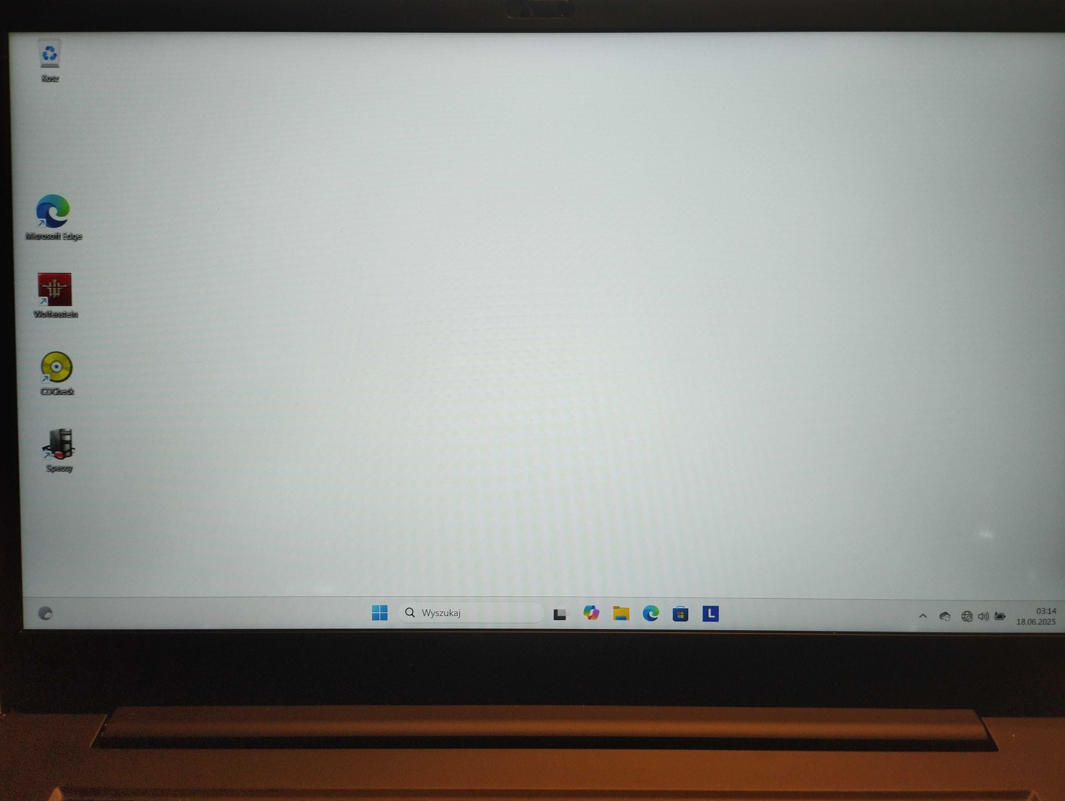 ThinkPad X1 Extreme 1 gen FHD i7-8750H 32GB 1 TB GB GTX 1050 Ti Kl: B