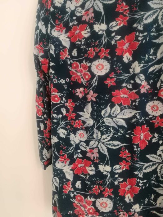 Kardigan, narzutka damska New Look