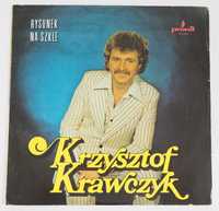 Płyta Winyl Krzysztof Krawczyk