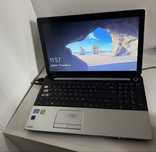 Toshiba Satellite C55-A-1JL / I3-Core/ HDD 1TB / 8GB RAM