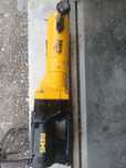 Power Press SE, Rems