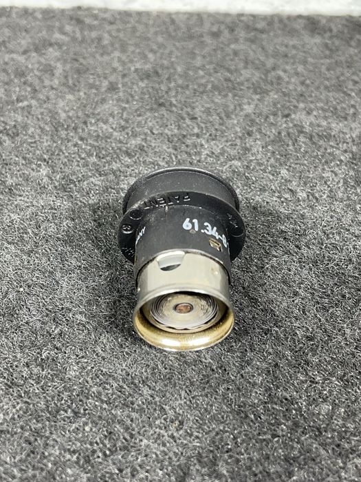 Прикурювач BMW E-Seria Код:527
