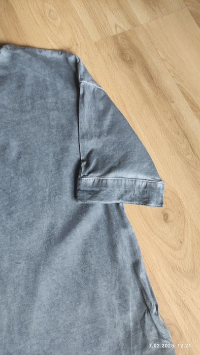 Sukienka jak nowa, Diverse