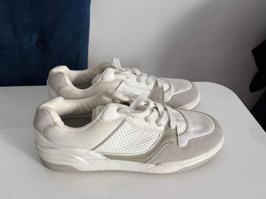 Buty sportowe damskie polecam