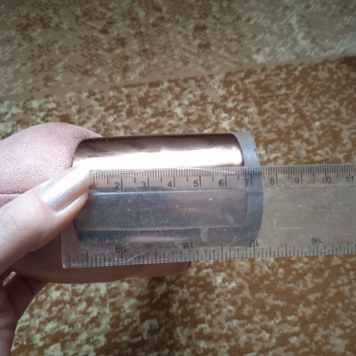 Модні весняні туфлі