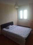 Arrendamento de quarto