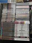 Cds em otimo estado