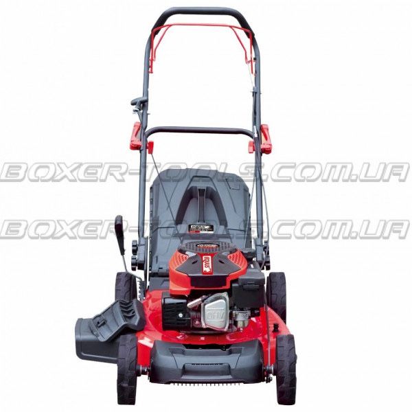 NOWA Kosiarka spalinowa z napędem 4.2KW MOCNA 3259