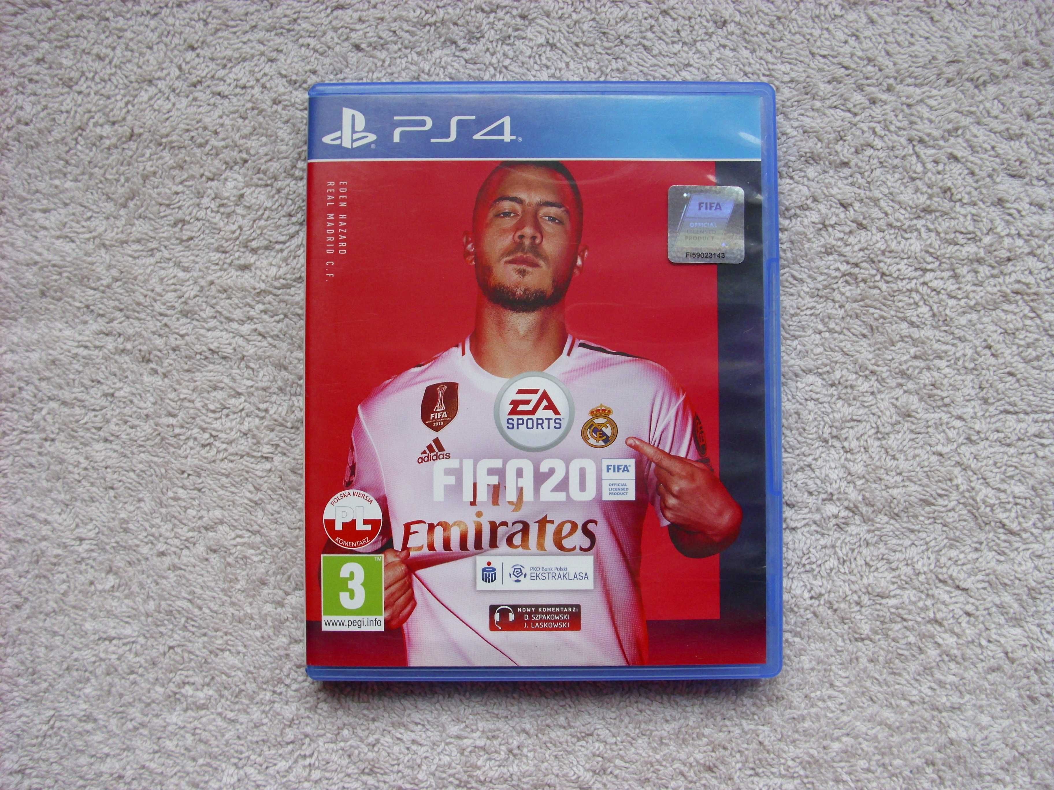 Gry Playstation 2,3,4 PSP