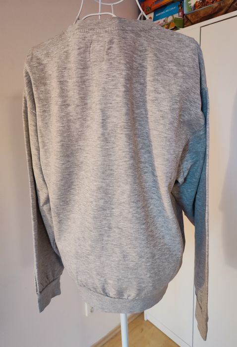 Bluza świąteczna rozmiar L