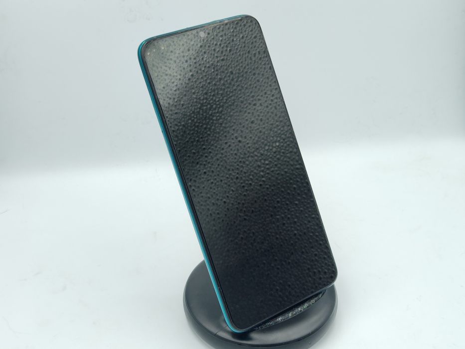 Redmi Note 8 Pro 6/128 smartfon ładny Xiaomi M1906G7G