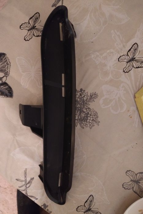 Продам заглушку в бампер Infiniti QX60/JX35