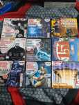 Gry PC CD-Action