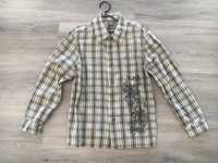Koszula Coccodrillo dla chłopca 128