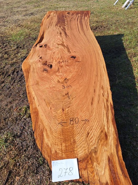 Monolit-Blat-Dębowy-SZER-150cm.