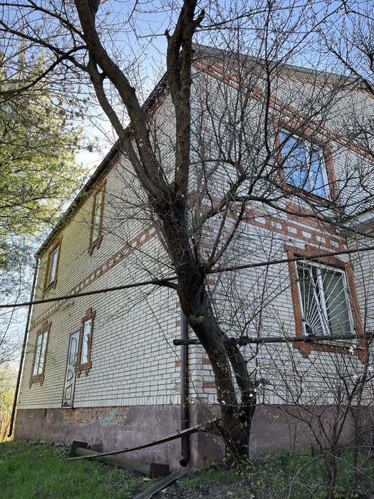 Здаю в оренду будинок