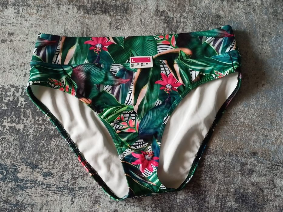 Nowy stroj dół decathlon