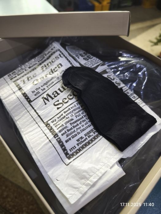 Черевики жіночі.шкіра.лак.