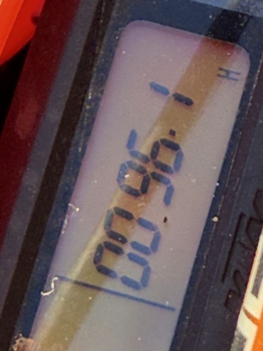 Ktm Sixdays 2022 EXC 300