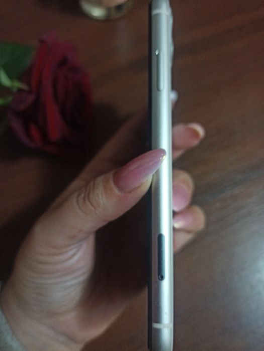 Продам apple 11 64