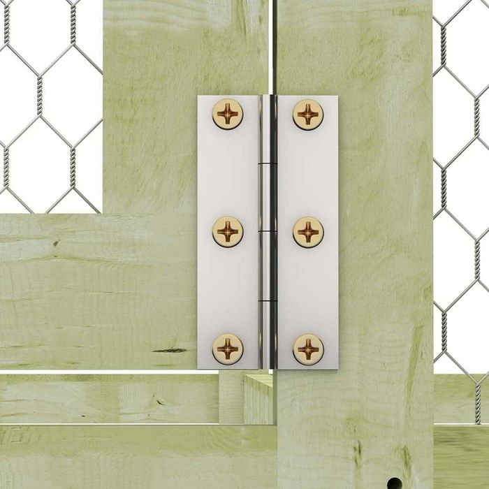 NOWA*wysyłka woliera kurnik klatka dla kota wybieg psa kojec zwierząt