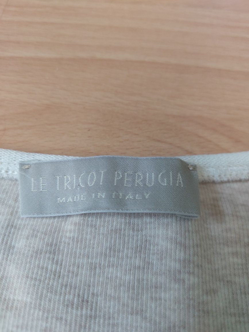 Koszulka Le Tricot Perugia rozm. L