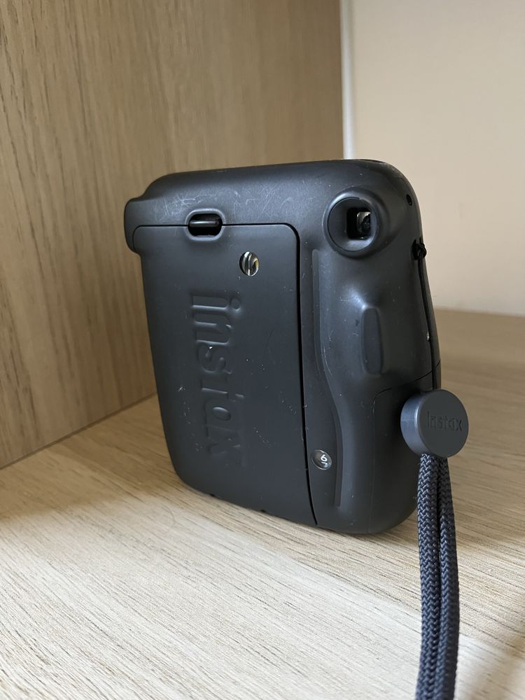 Máquina Instax Mini 11