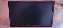 Монітор BENQ GL2460-B