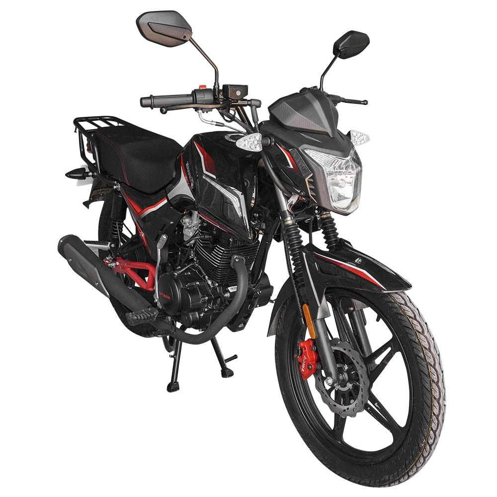 Мотоцикл SPARK SP150R-12S