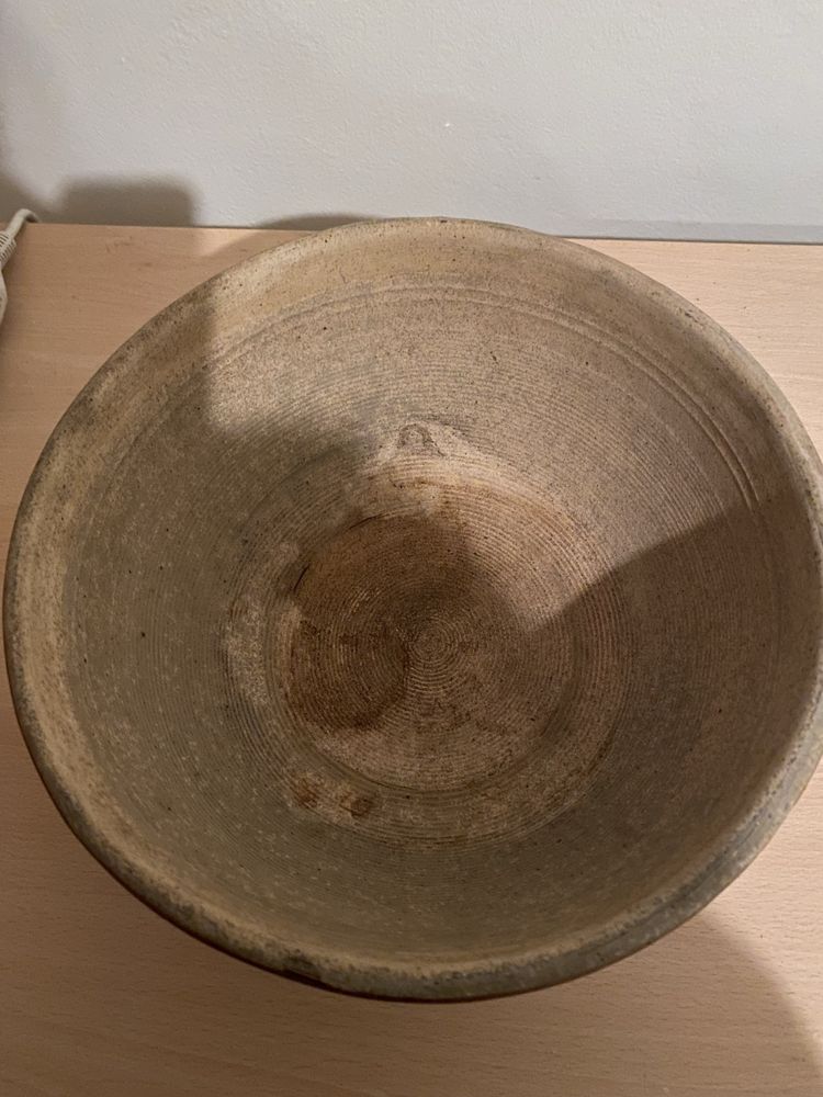Makutra,misa PRL